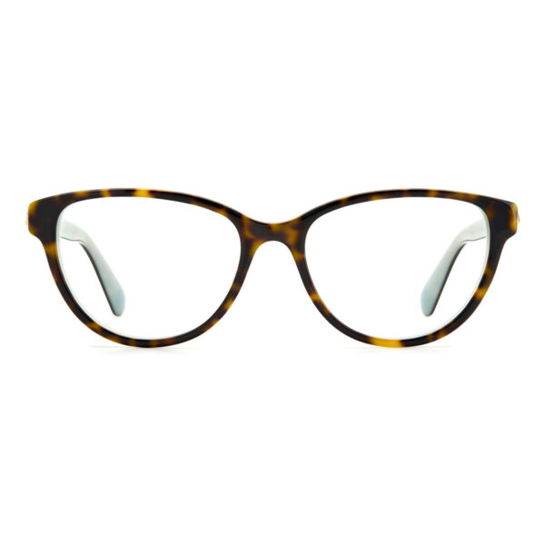 Ladies' Spectacle frame Kate Spade TAILYNN-086F216 Ø 52 mm - Image 2