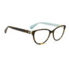 Ladies' Spectacle frame Kate Spade TAILYNN-086F216 Ø 52 mm - Image 3