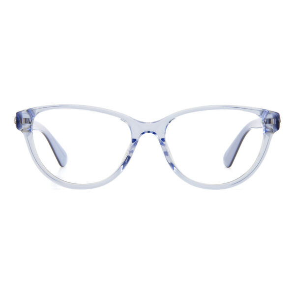 Ladies' Spectacle frame Kate Spade TAILYNN-PJPF216 Ø 52 mm - Image 2