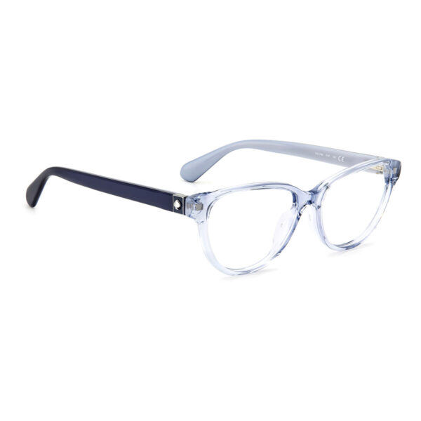 Ladies' Spectacle frame Kate Spade TAILYNN-PJPF216 Ø 52 mm - Image 3