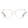 Ladies' Spectacle frame Kate Spade ZEENA-G-LKSF417 ø 54 mm - Image 2