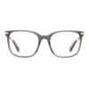 Ladies' Spectacle frame Kate Spade ILANA-KB7F218 Ø 52 mm - Image 2