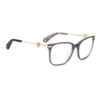 Ladies' Spectacle frame Kate Spade ILANA-KB7F218 Ø 52 mm - Image 3