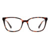 Ladies' Spectacle frame Kate Spade DAVINA-086F217 Ø 52 mm - Image 2
