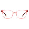 Ladies' Spectacle frame Kate Spade DAVINA-35JF417 ø 54 mm - Image 2