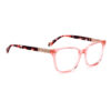 Ladies' Spectacle frame Kate Spade DAVINA-35JF417 ø 54 mm - Image 3