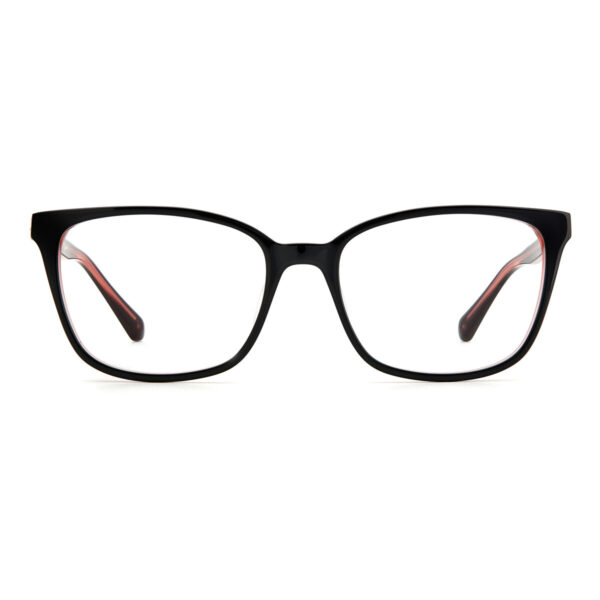Ladies' Spectacle frame Kate Spade DAVINA-3H2F217 Ø 52 mm - Image 2