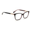 Ladies' Spectacle frame Kate Spade DAVINA-3H2F217 Ø 52 mm - Image 3