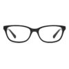 Ladies' Spectacle frame Kate Spade HAZEN-807E916 Ø 49 mm - Image 2