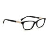 Ladies' Spectacle frame Kate Spade HAZEN-807E916 Ø 49 mm - Image 3
