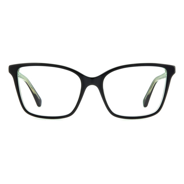Ladies' Spectacle frame Kate Spade TIANNA-807F316 Ø 53 mm - Image 2