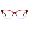 Ladies' Spectacle frame Kate Spade TIANNA-C9AF316 Ø 53 mm - Image 2