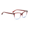 Ladies' Spectacle frame Kate Spade TIANNA-C9AF316 Ø 53 mm - Image 3