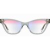 Ladies' Spectacle frame Chiara Ferragni CF 7019_BB - Image 3