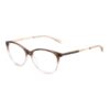 Ladies' Spectacle frame Jimmy Choo JC379