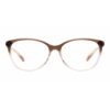 Ladies' Spectacle frame Jimmy Choo JC379 - Image 2