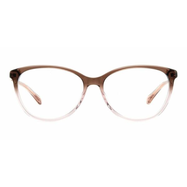 Ladies' Spectacle frame Jimmy Choo JC379 - Image 2