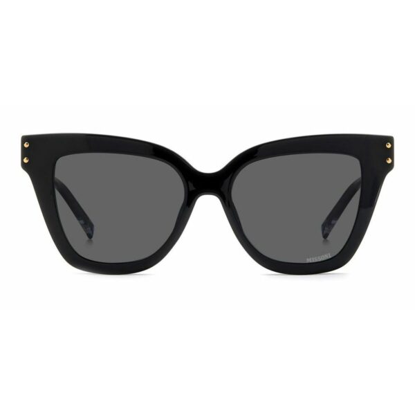 Ladies' Spectacle frame Missoni MIS 0133_CS - Image 2