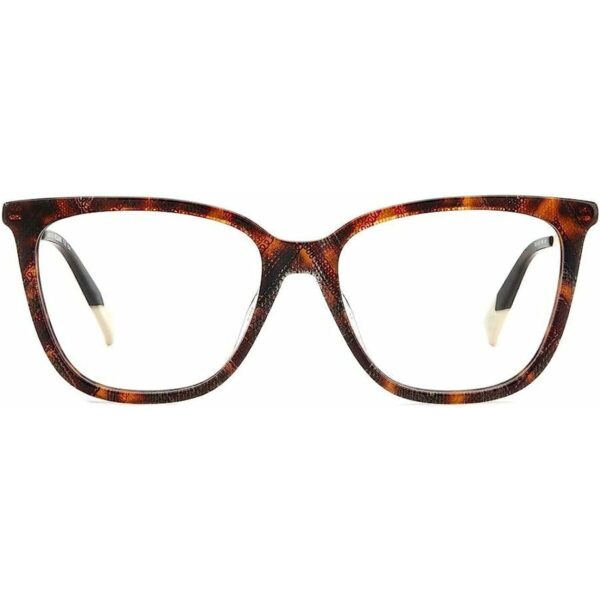 Ladies' Spectacle frame Missoni MIS 0125_G - Image 2