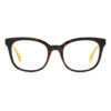 Ladies' Spectacle frame Kate Spade SAMARA-G-086F220 Ø 52 mm - Image 2