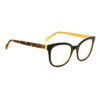 Ladies' Spectacle frame Kate Spade SAMARA-G-086F220 Ø 52 mm - Image 3