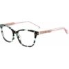 Ladies' Spectacle frame Kate Spade BELEN