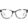 Ladies' Spectacle frame Kate Spade BELEN - Image 2