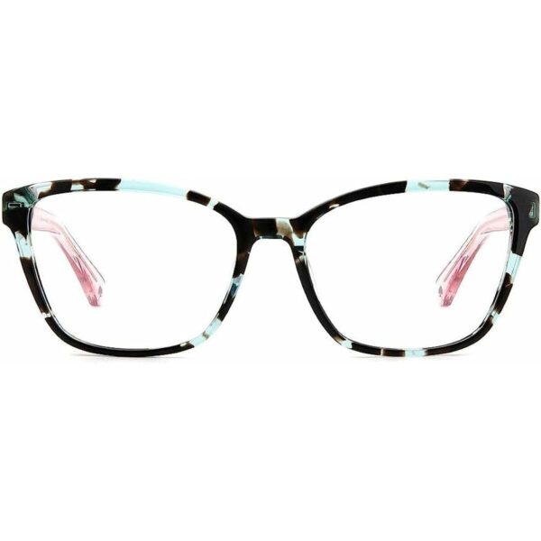 Ladies' Spectacle frame Kate Spade BELEN - Image 2
