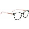 Ladies' Spectacle frame Kate Spade BELEN - Image 3