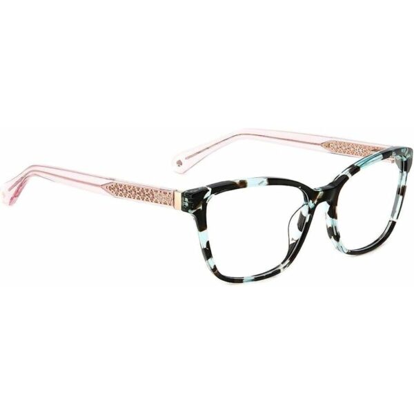 Ladies' Spectacle frame Kate Spade BELEN - Image 3