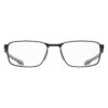 Men' Spectacle frame Under Armour UA-5063-G-PJPF517 Blue Ø 55 mm - Image 2