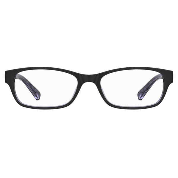 Ladies' Spectacle frame Under Armour UA-5066-HK8F316 Ø 53 mm - Image 2