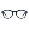 Men' Spectacle frame Tommy Hilfiger TH 2033 - Image 2