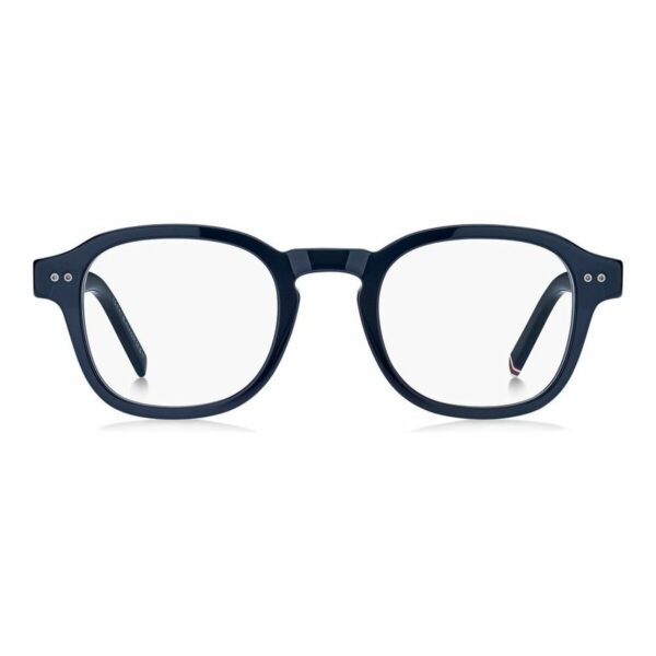 Men' Spectacle frame Tommy Hilfiger TH 2033 - Image 2
