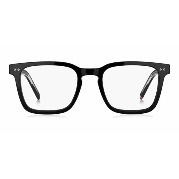 Men' Spectacle frame Tommy Hilfiger TH 2034 - Image 2
