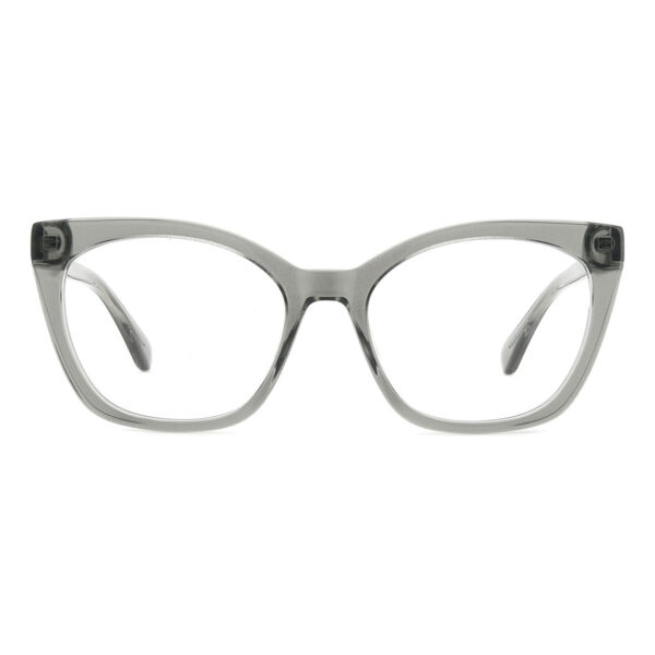 Ladies' Spectacle frame Kate Spade LELIA-KB7F217 Ø 52 mm - Image 2