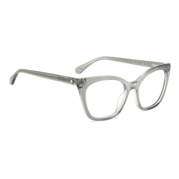 Ladies' Spectacle frame Kate Spade LELIA-KB7F217 Ø 52 mm - Image 3