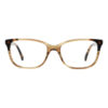 Ladies' Spectacle frame Kate Spade AMABELLA-G-2OHF517 Ø 55 mm - Image 2
