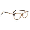 Ladies' Spectacle frame Kate Spade AMABELLA-G-2OHF517 Ø 55 mm - Image 3