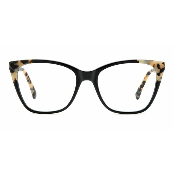 Ladies' Spectacle frame Kate Spade CLIO-G-807F317 Ø 53 mm - Image 2