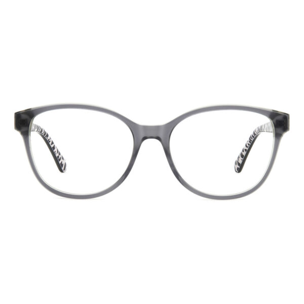 Ladies' Spectacle frame Kate Spade ROSALIND-G-KB7F016 Ø 50 mm - Image 2