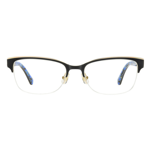 Ladies' Spectacle frame Kate Spade MARJORIE-EFCF217 Ø 52 mm - Image 2
