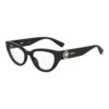 Ladies' Spectacle frame Moschino MOS631 - Image 2
