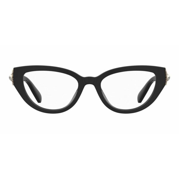 Ladies' Spectacle frame Moschino MOS631
