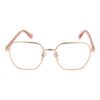 Ladies' Spectacle frame Polaroid PLD D524_G 52DDB18 - Image 2