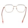 Ladies' Spectacle frame Polaroid PLD D524_G 52DDB18 - Image 3