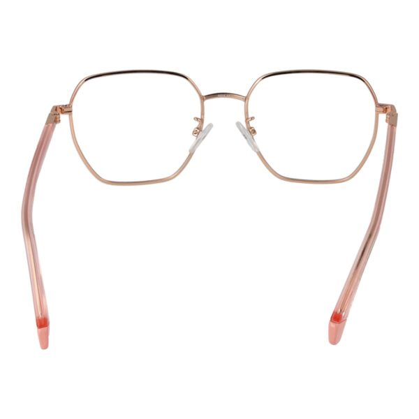 Ladies' Spectacle frame Polaroid PLD D524_G 52DDB18 - Image 3
