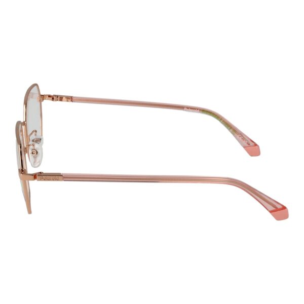 Ladies' Spectacle frame Polaroid PLD D524_G 52DDB18 - Image 4