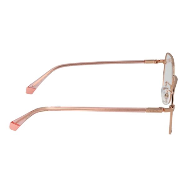 Ladies' Spectacle frame Polaroid PLD D524_G 52DDB18 - Image 5