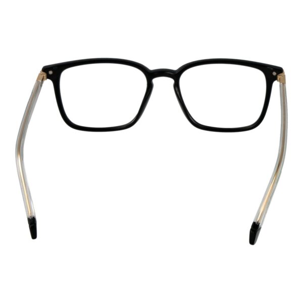 Men' Spectacle frame Polaroid PLD D523_G 5280717 - Image 3